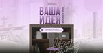 Автор мебельных решений (ulitsa Kutuzova, 1с9) ، أثاث المطبخ