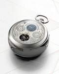 Vacheron Constantin (Dubai Mall, Downtown Dubai, Dubai), watch shop