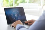 Orgadata Middle East (Fortune Tower, JLT Cluster C, Jumeirah Lakes Towers, Al Thanyah 5, Al Thanyah, Hadaeq Mohammed Bin Rashid, Dubai), software companies