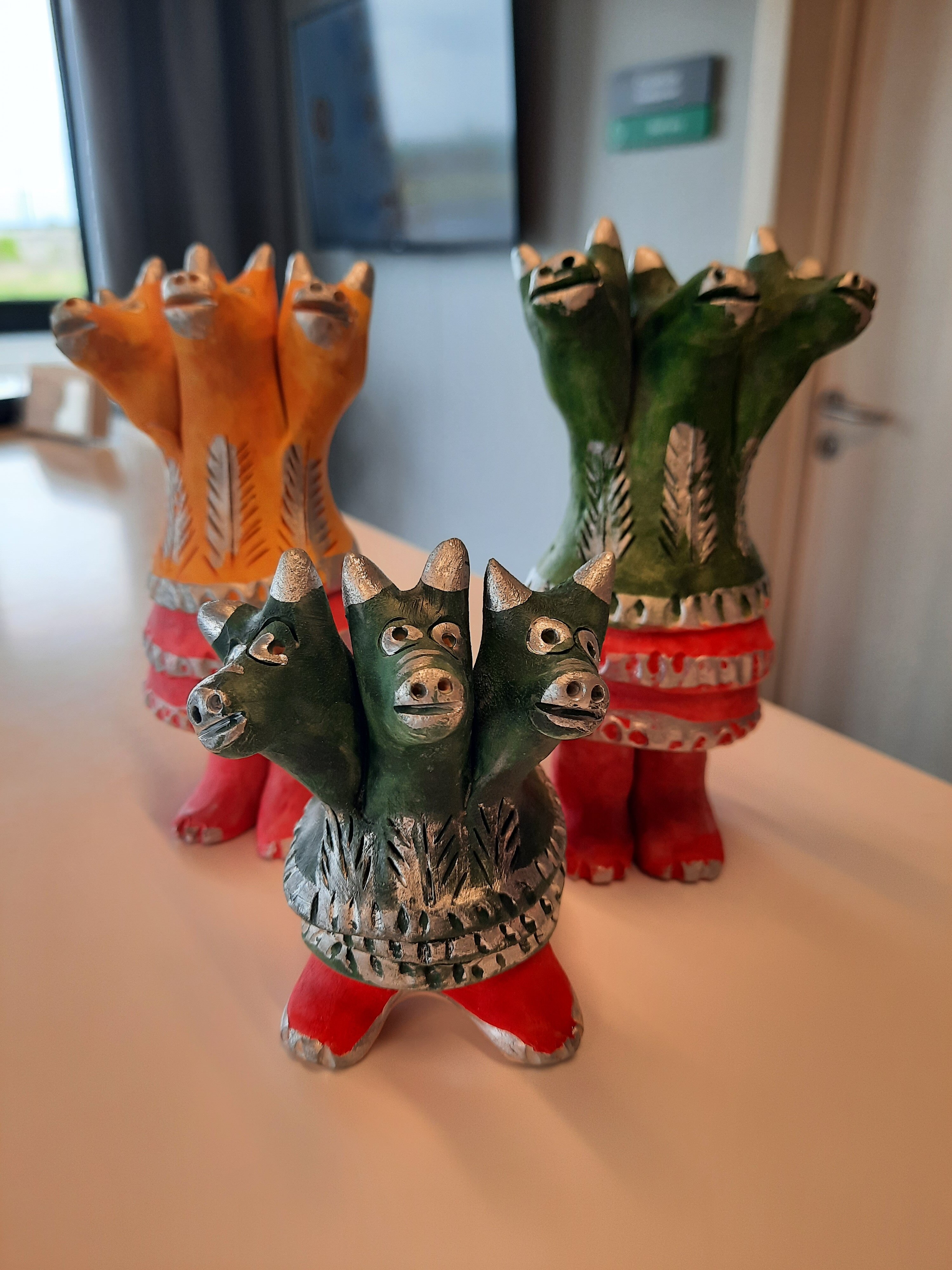 Фото 3А Задонск М4