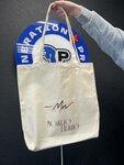 Png (4th Krasnoarmeyskaya Street, 8), impresión en camisetas, ropa