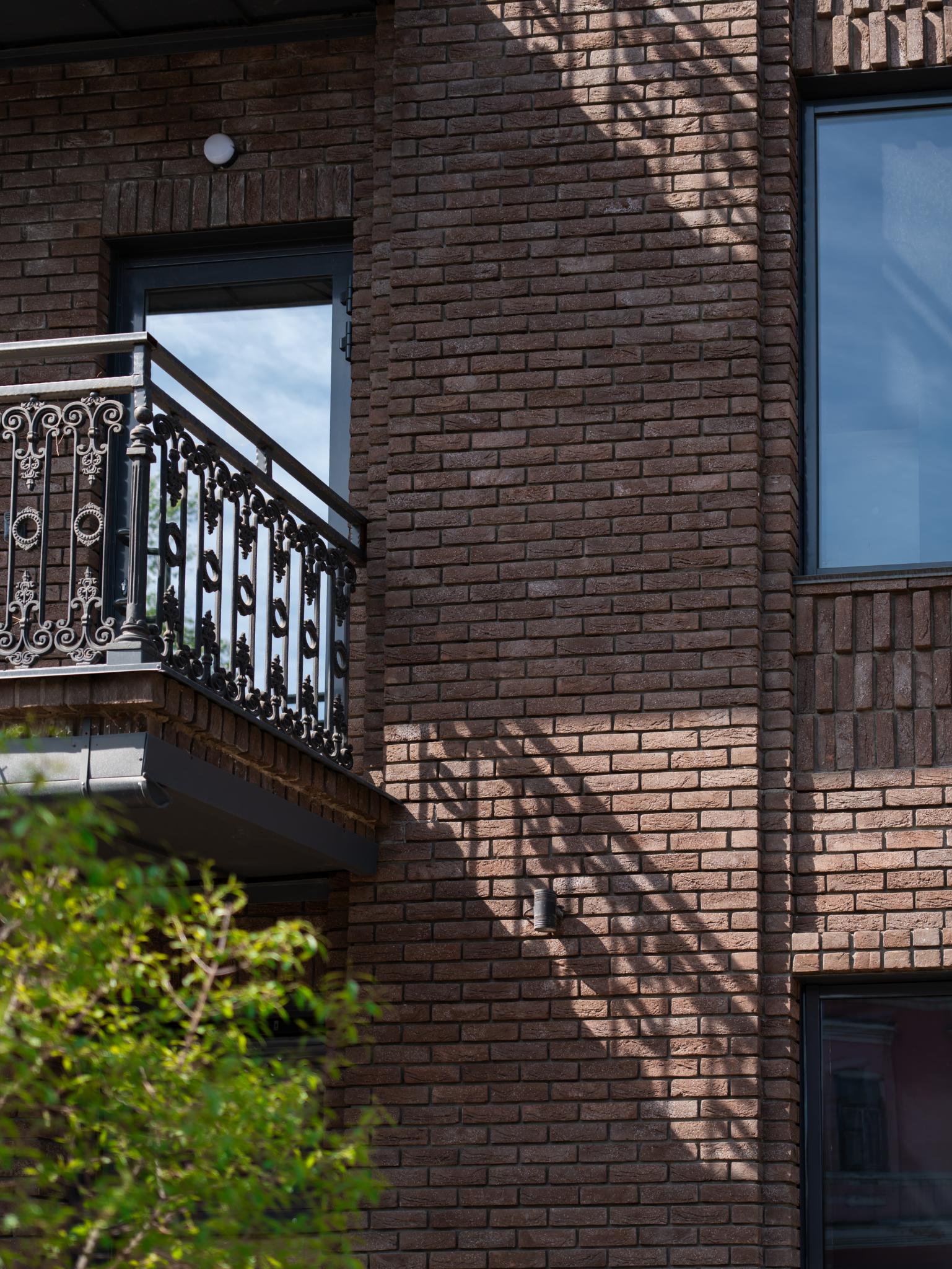 Фото Шелковый путь