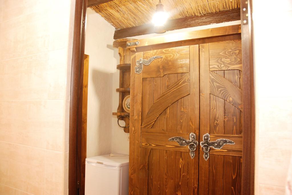 Фото Пирамида