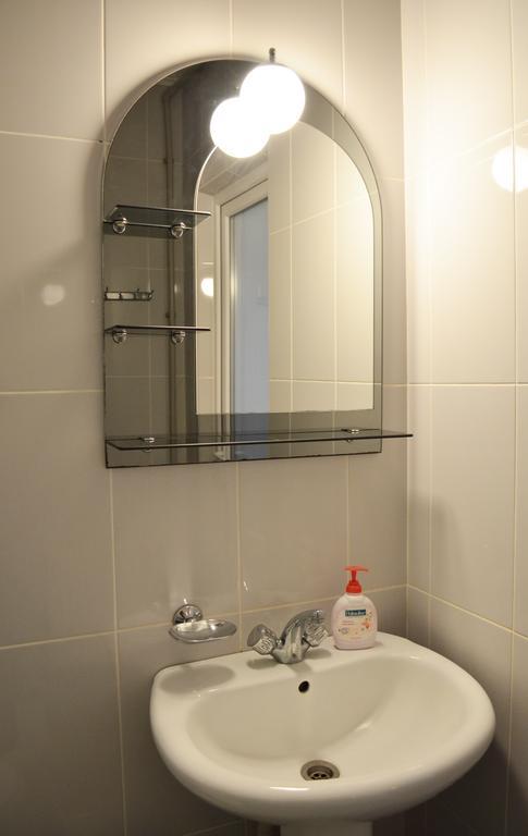 Фото Миланка