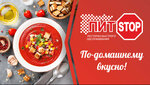 Pit Stop (Kasmanawtaw Avenue, 81), restaurant