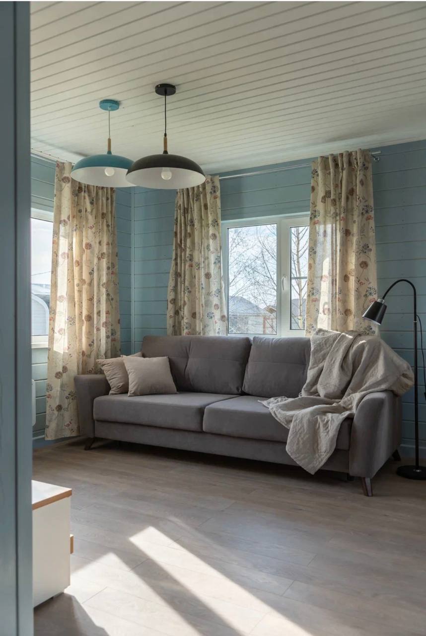 Фото Васькино Подворье