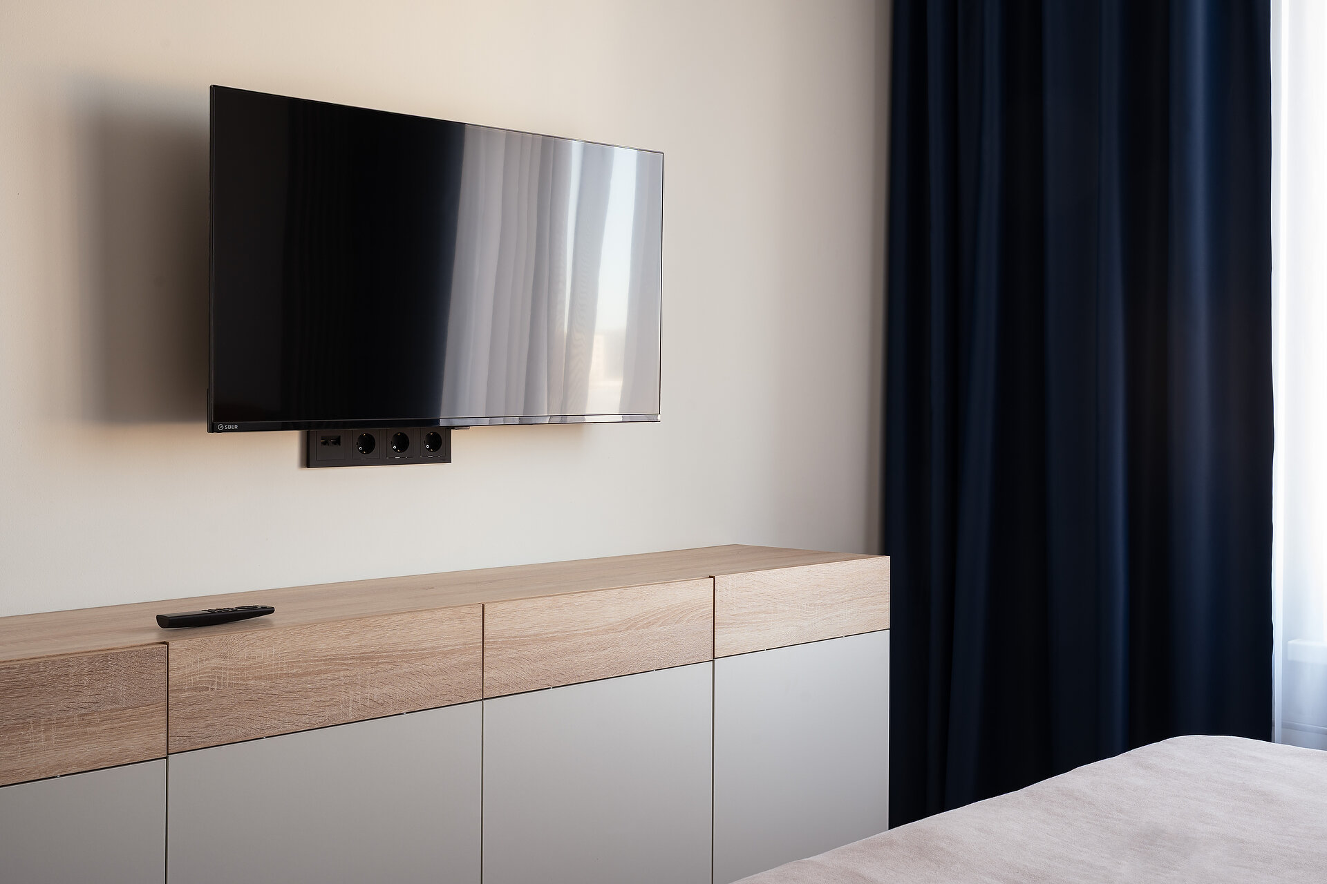 Фото Ладожский Авенир