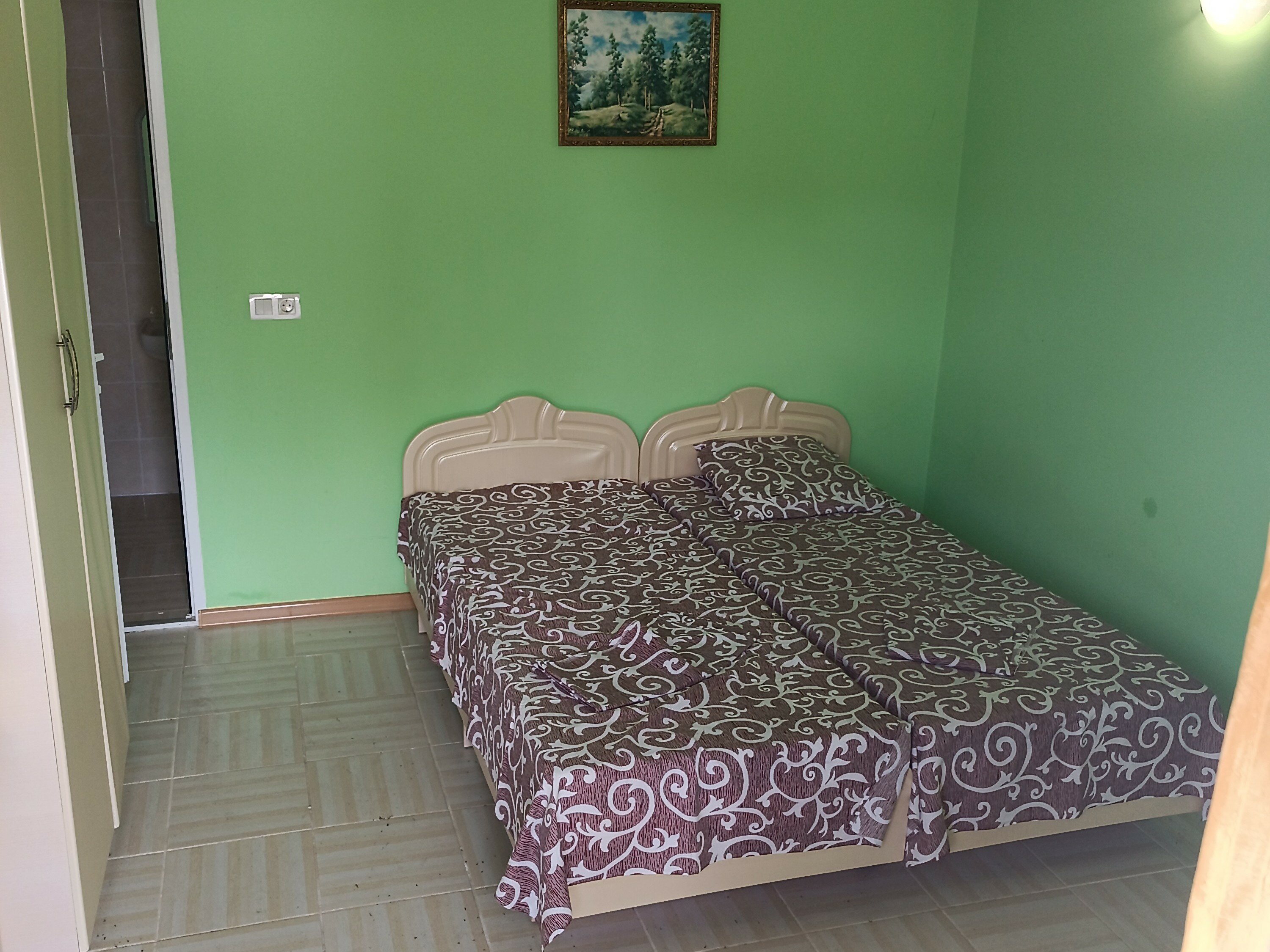 Фото Александра