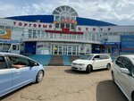 Одежда (ulitsa Zherdeva, 104), tienda de ropa