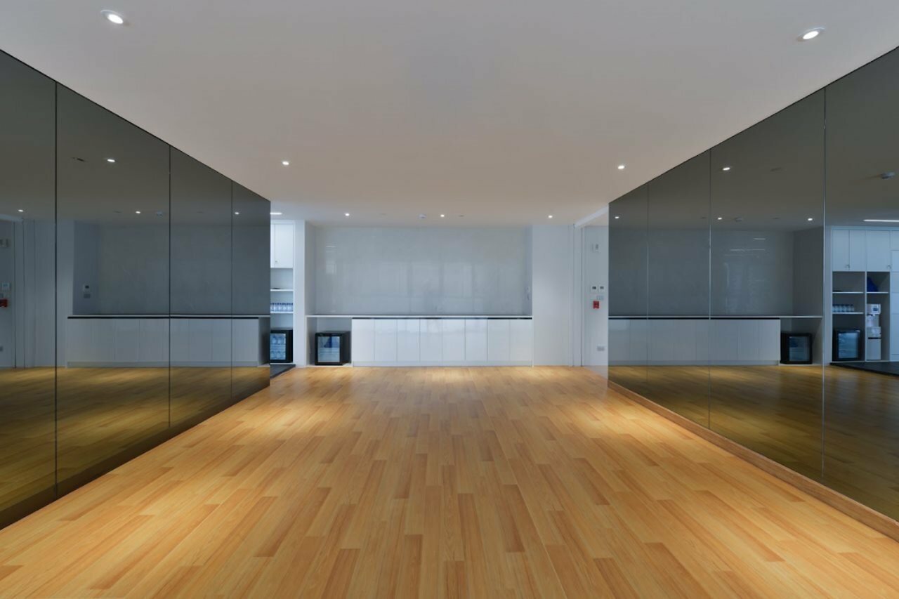 Фото Gm Estate Hotel and Executive Apartments