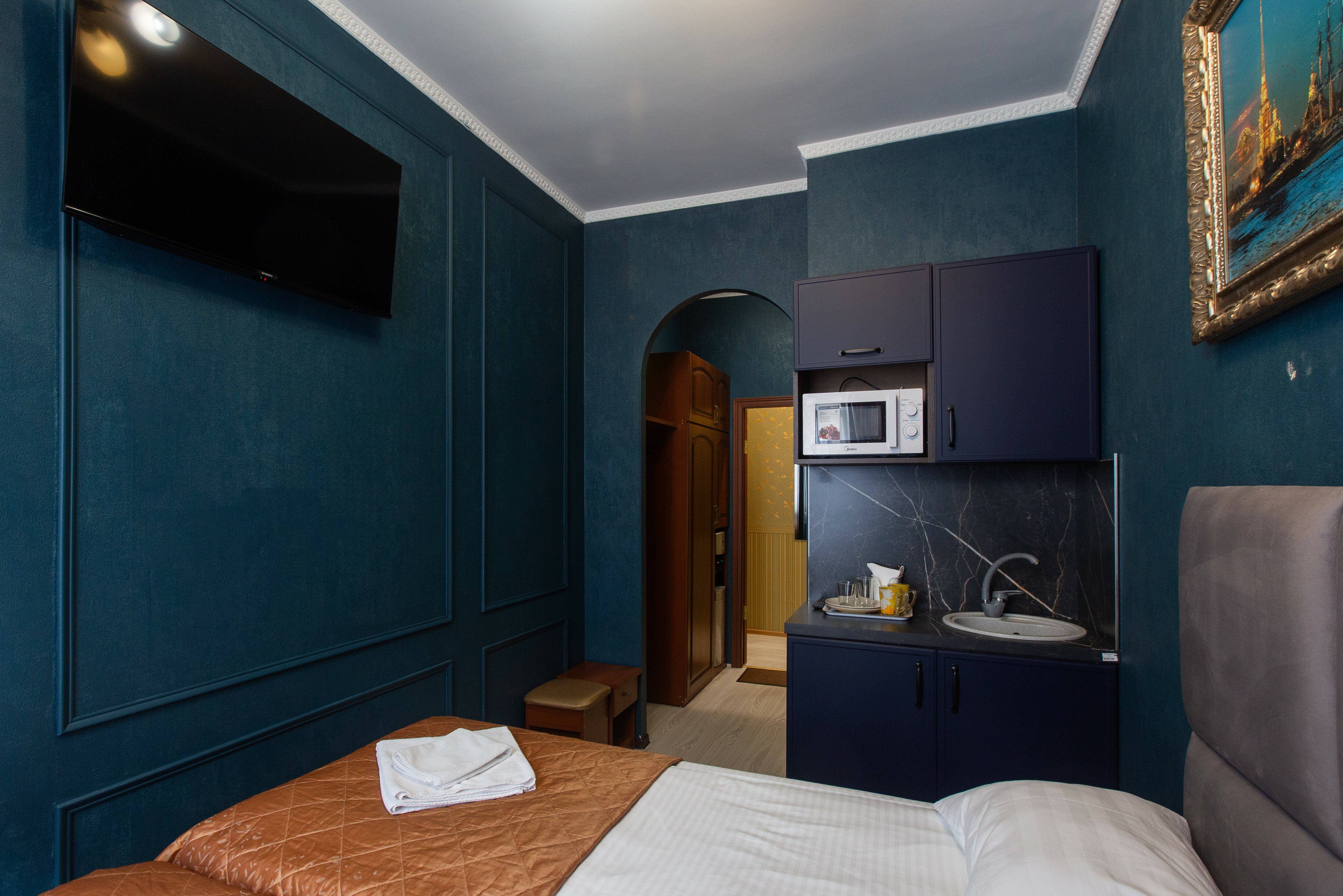 Фото Золотое Руно