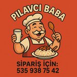 Pilavci Baba (Kocaeli, Izmit, Karabas Neighborhood, Sehit Musa Street, 1), cafe