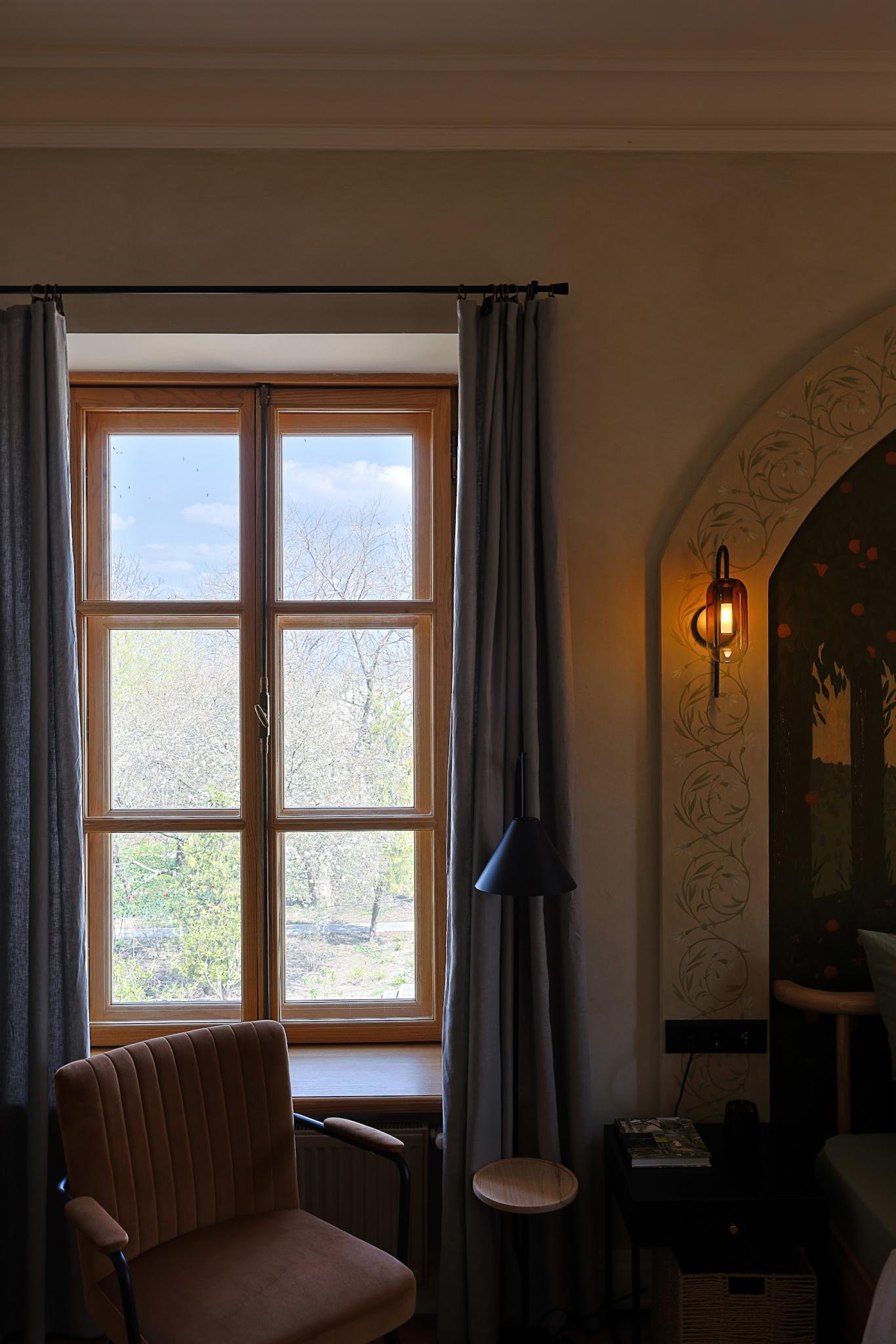 Фото Casa Del Sole