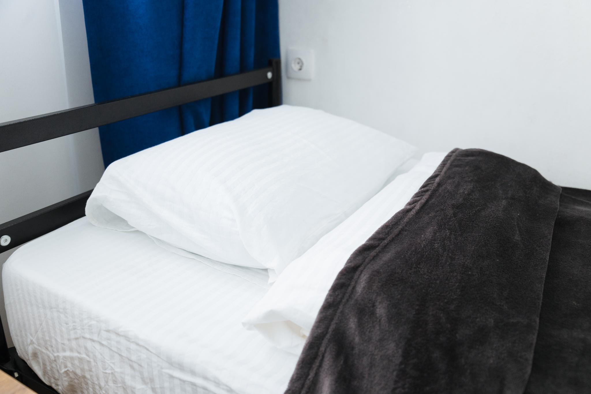 Фото Городок