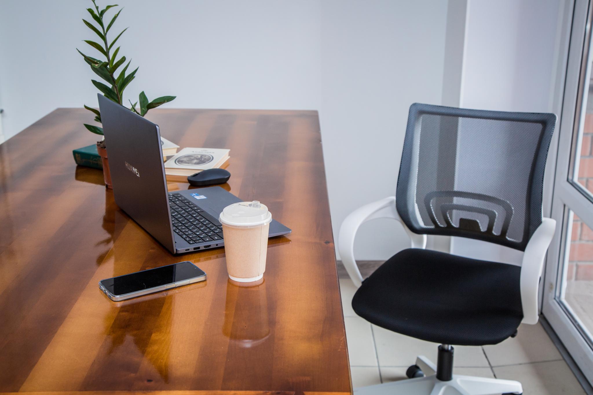 Фото Морозовский