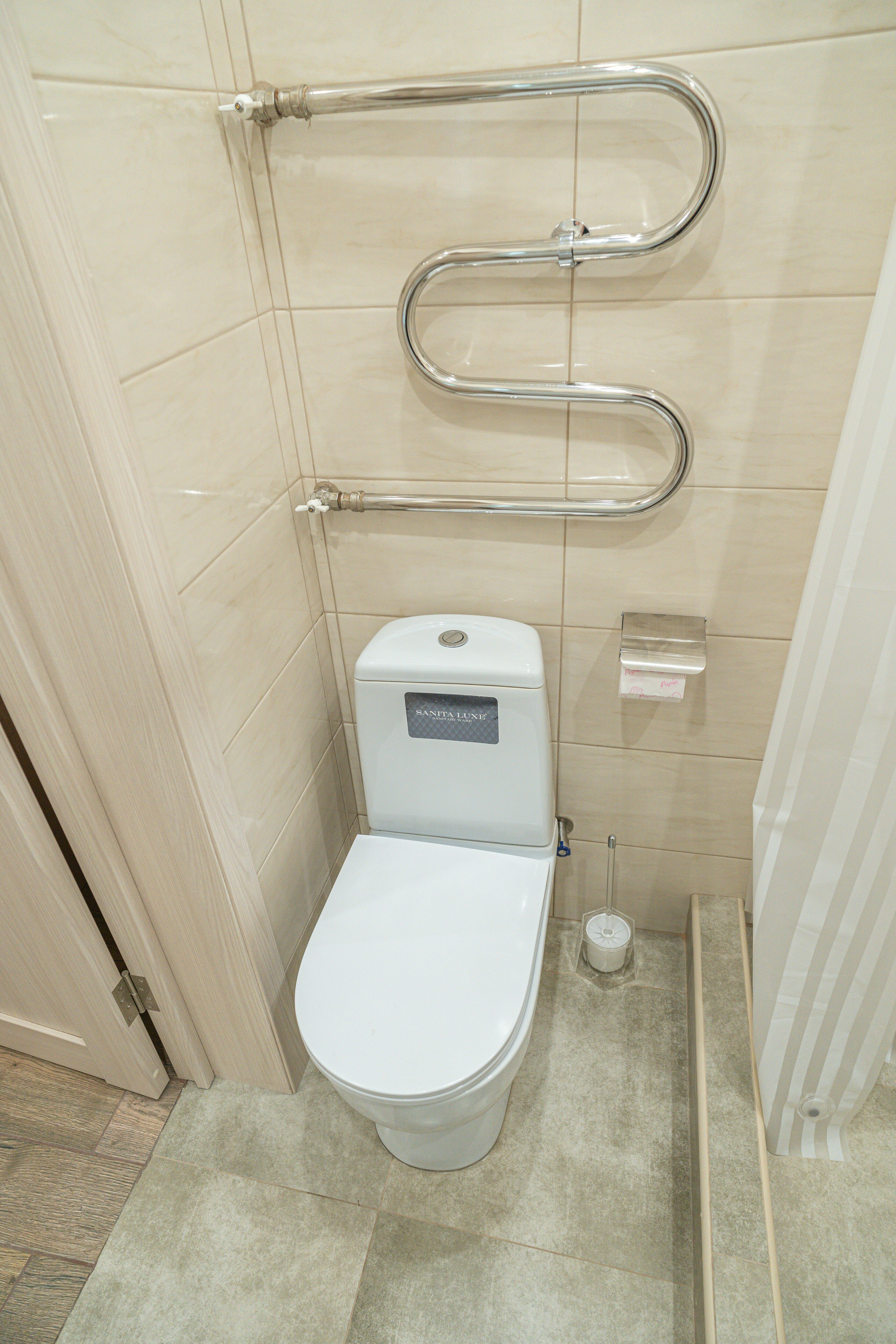 Фото Осетинские пироги