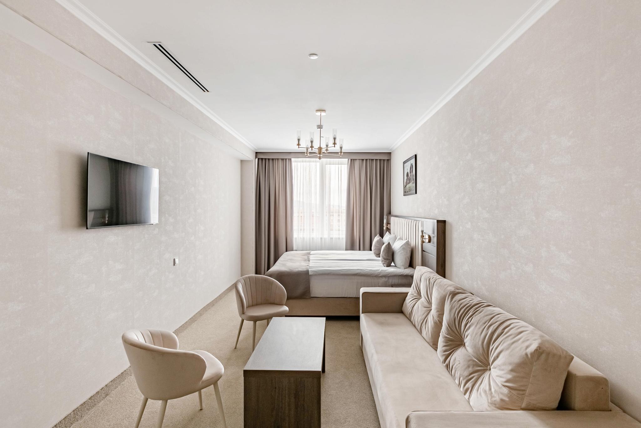 Фото Кристалл