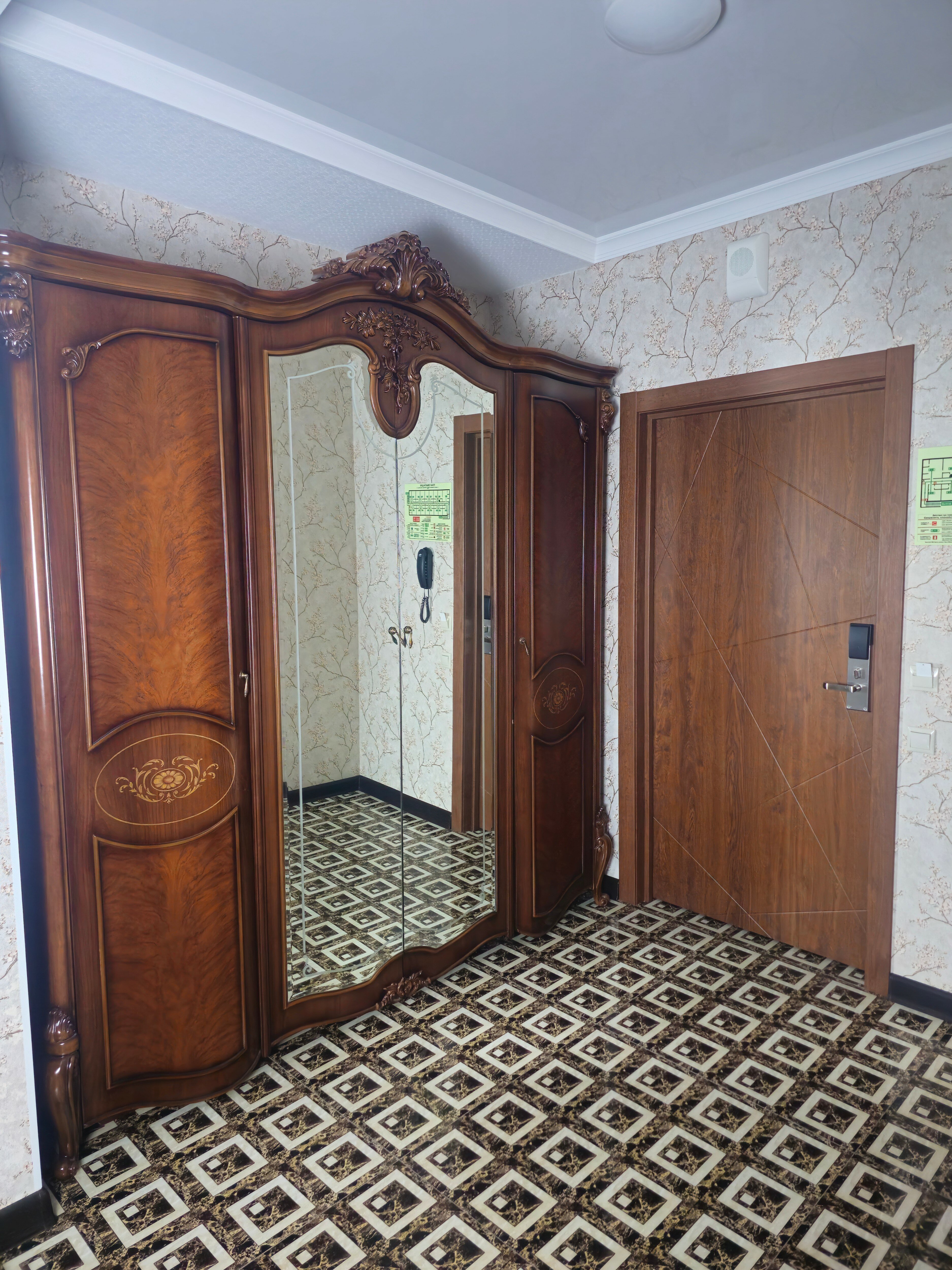 Фото Отель Репин