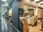 Сфера пола (Krasnoarmeyskaya Street, 1к1), flooring