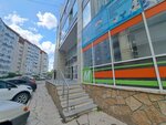 Uk Taganskaya 55a (Taganskaya Street, 55А), sale and lease of commercial real estate