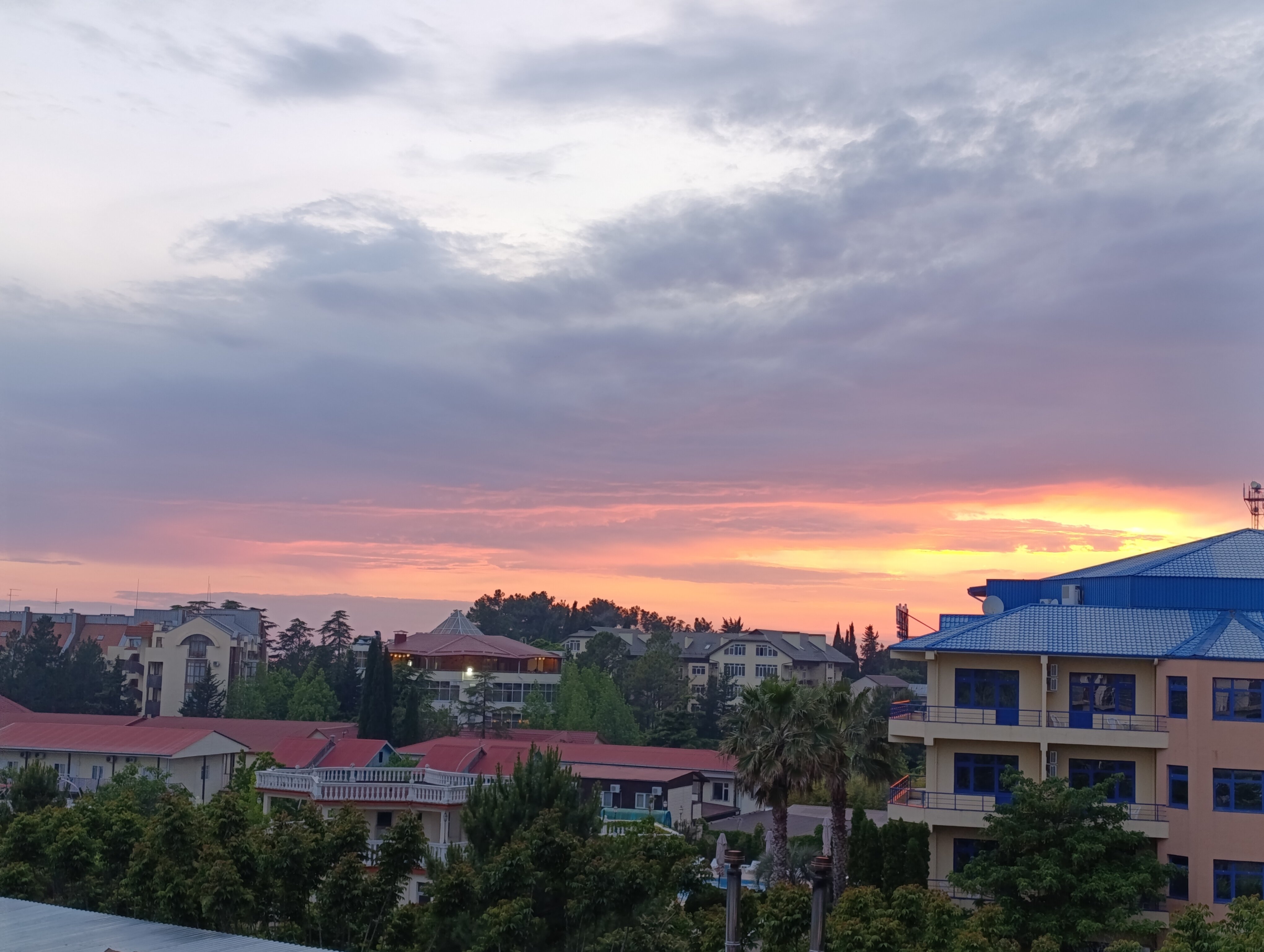 Фото Матрёшка