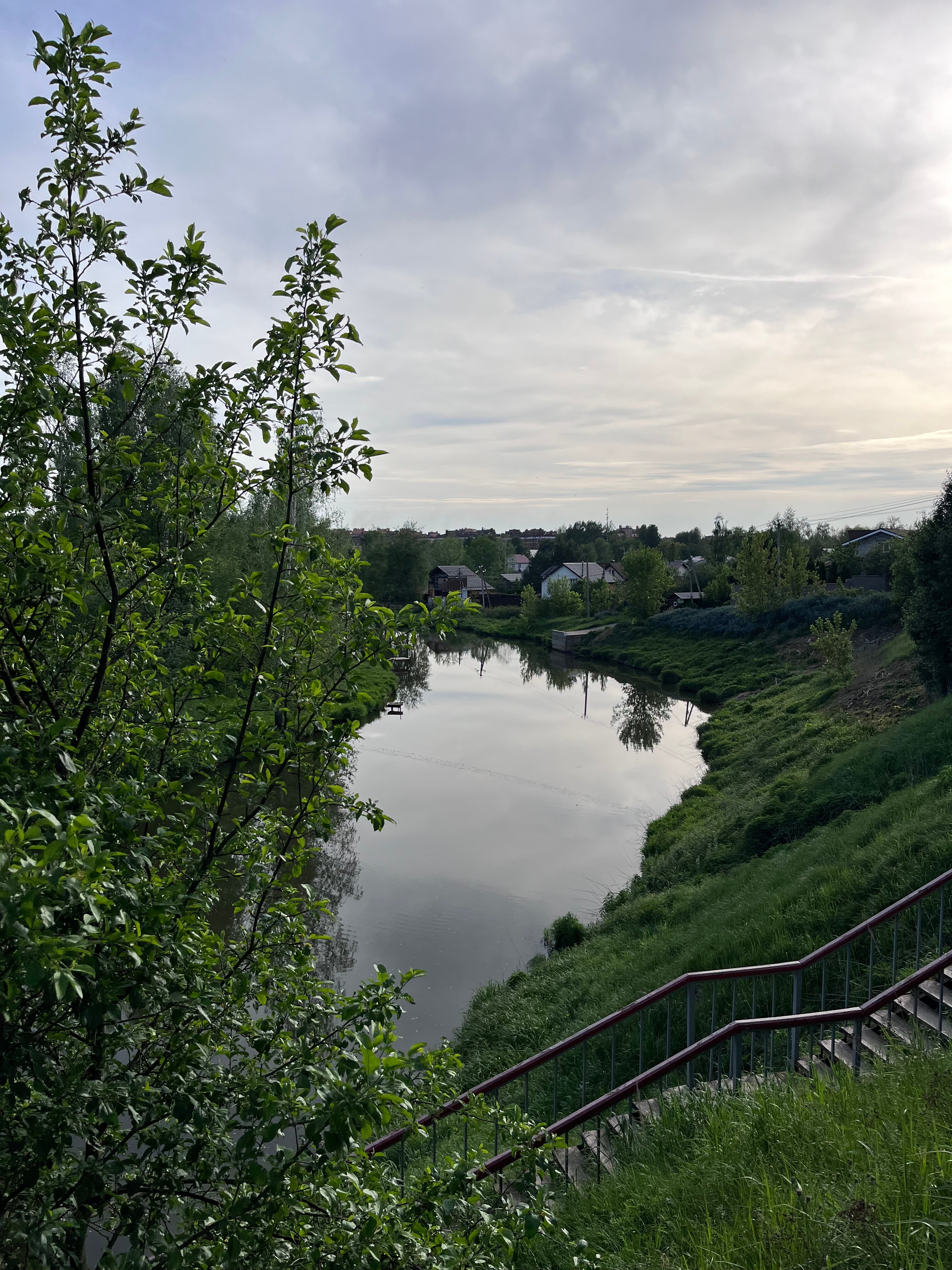 Фото Авиастарс