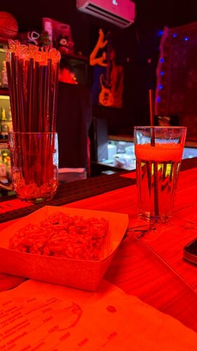 40 жастан асқан үлкен бөкселері бар жетілген әйелдердің қатысуымен онлайн порно