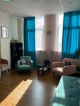 Со-Бытие (Severnaya Street, 324К), coworking