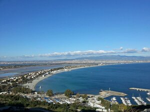 Гостиница Affittacamere Villa Arazurrina