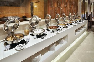 Гостиница Comfort Inn Heritage