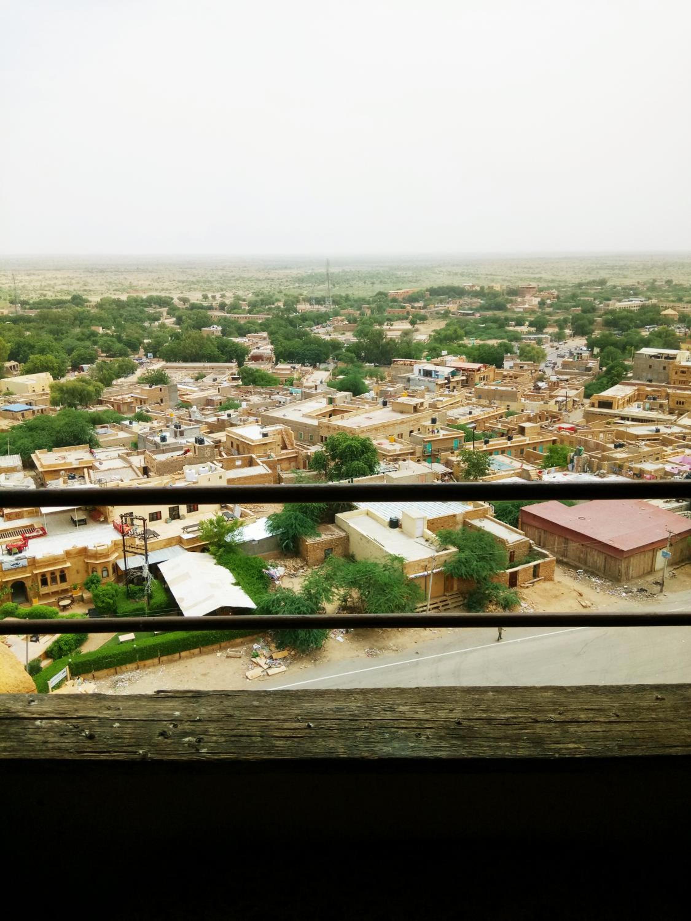 Фото Hotel Paradise