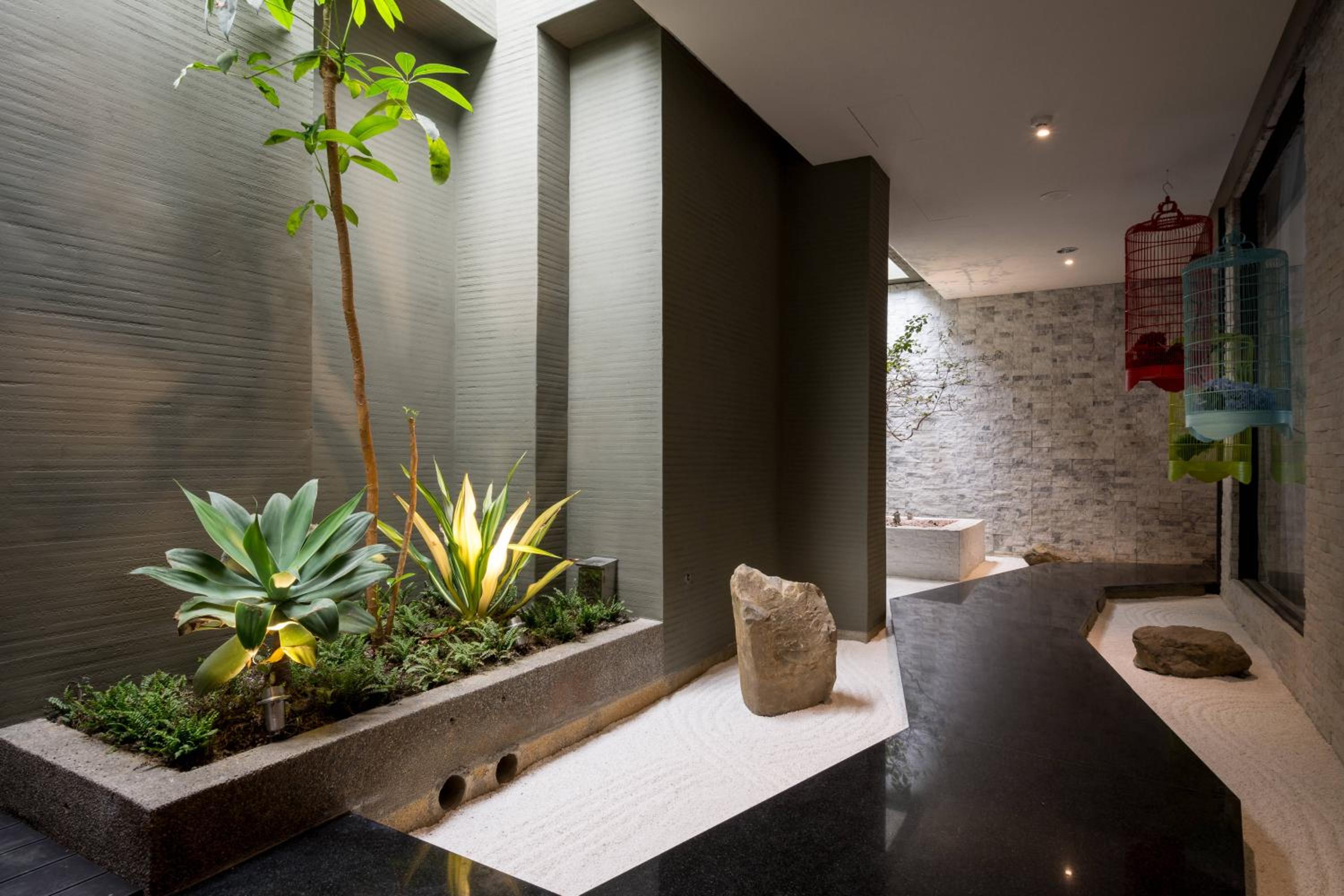 Фото Shu Shia Motel