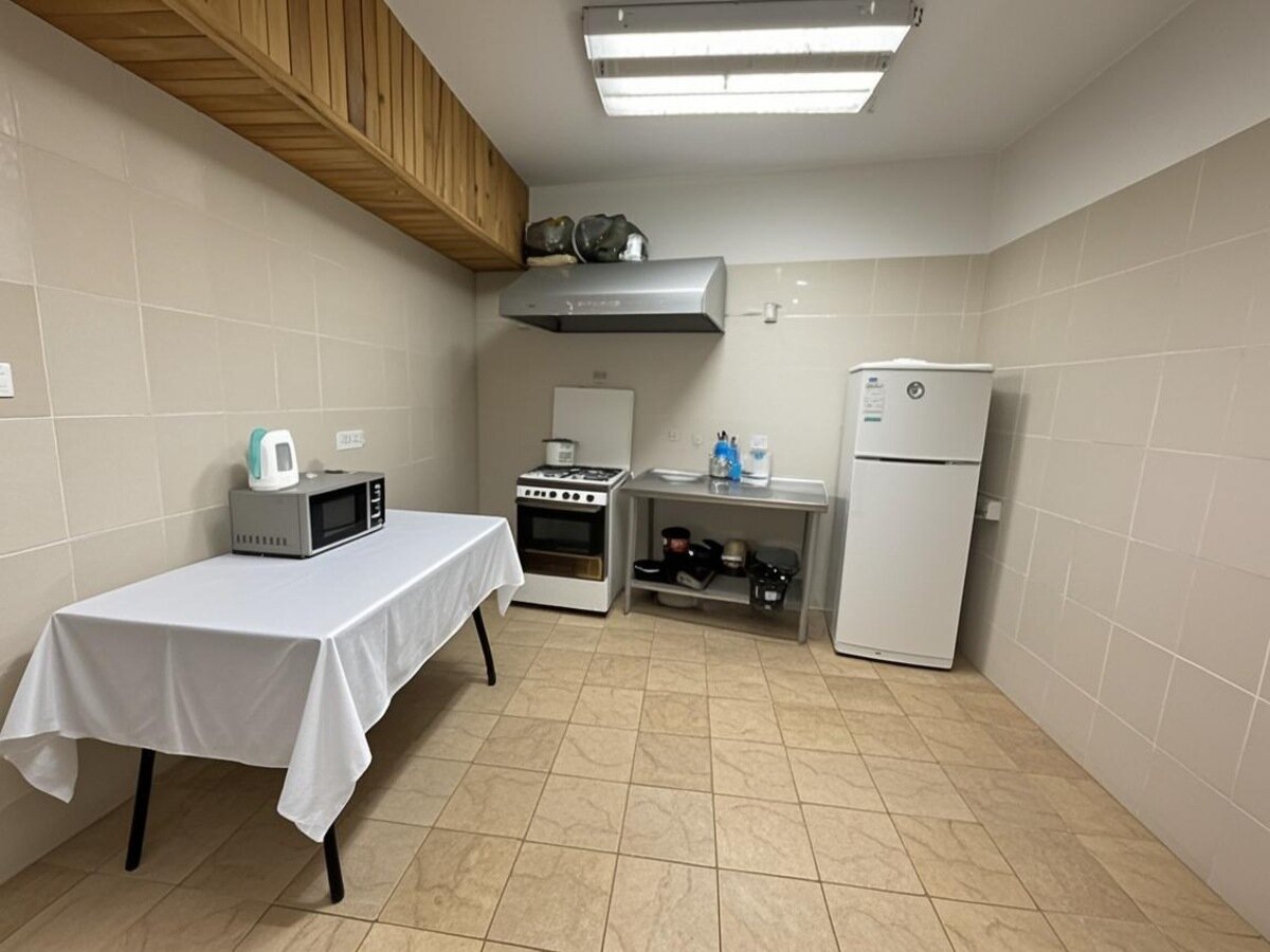 Фото Эко-Дом Milli