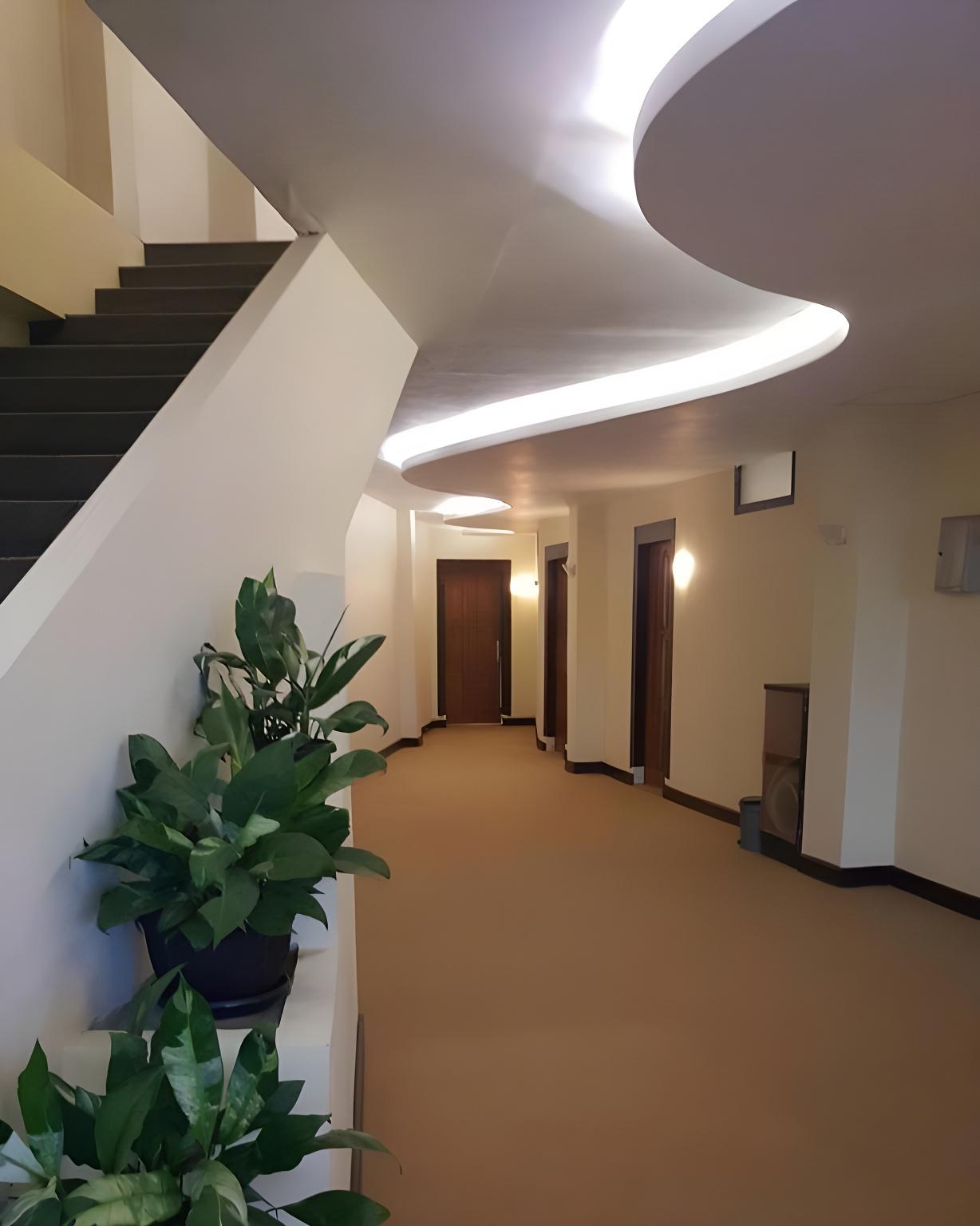 Фото Insumo Palace Hotels & Resorts