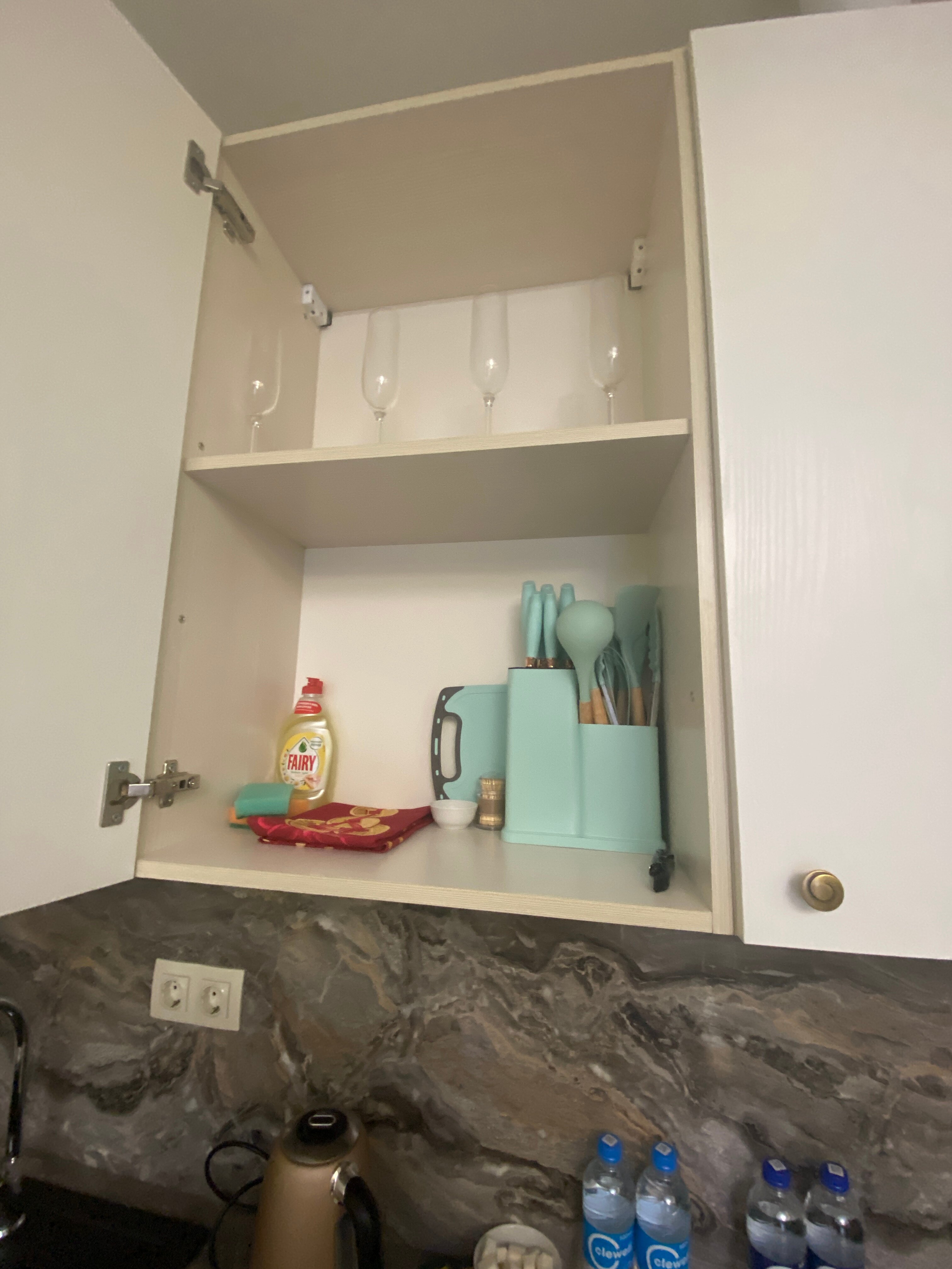 Фото Апартаменты Октябрьская 27/13