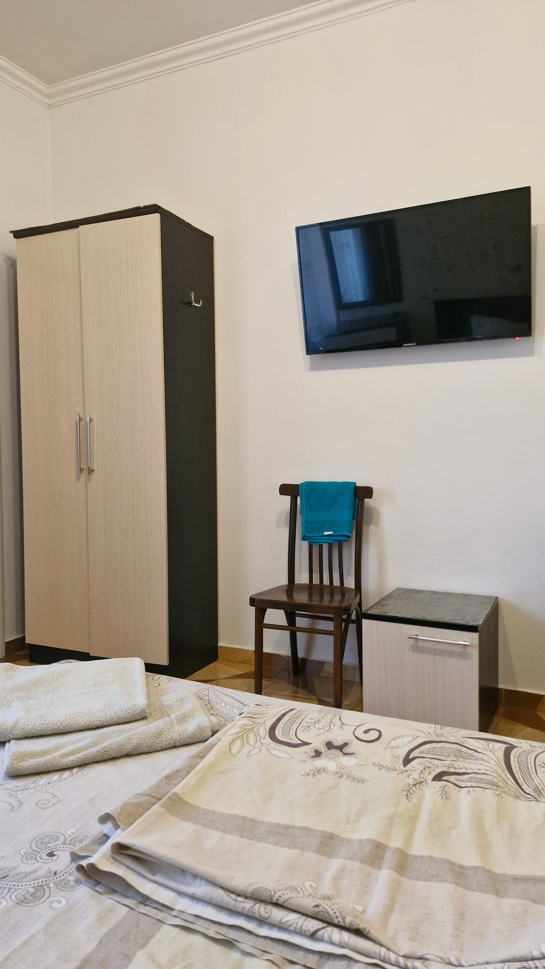 Фото Гостевой дом Эллада