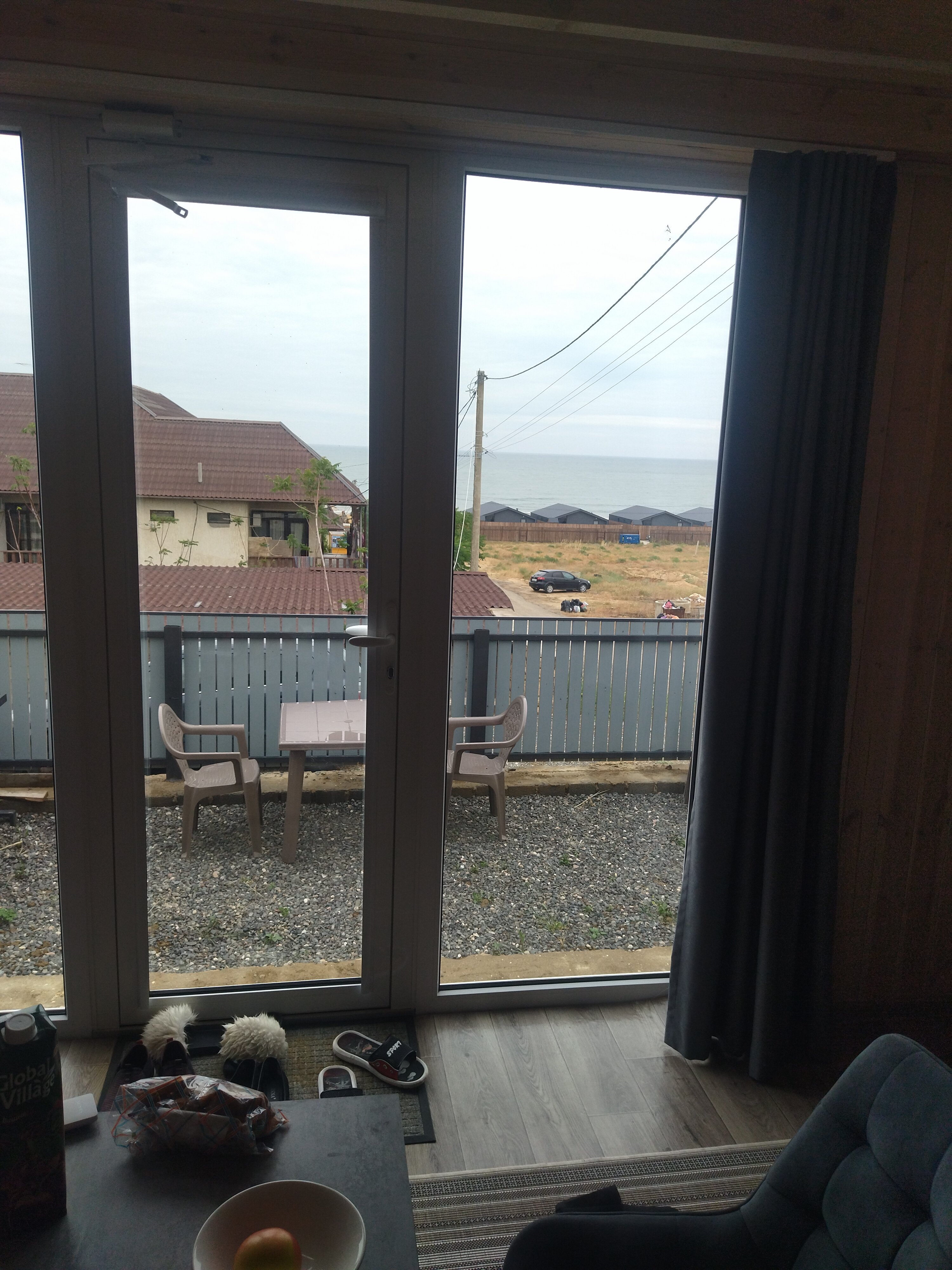 Фото Персик