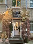 Klumba (Novosibirsk, Morskoy Avenue, 6), flower shop