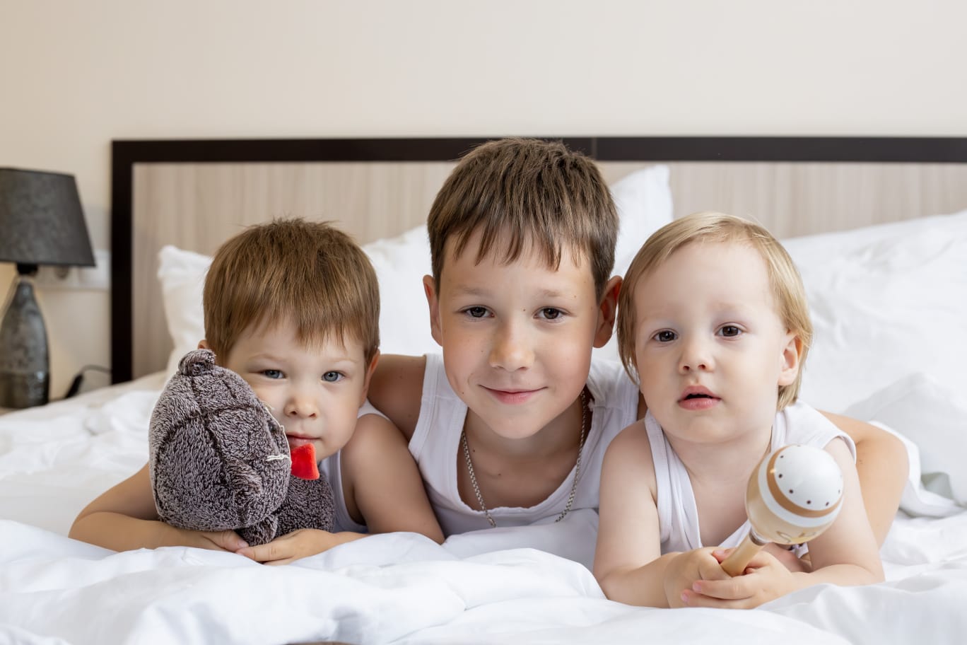 Фото МыСморя