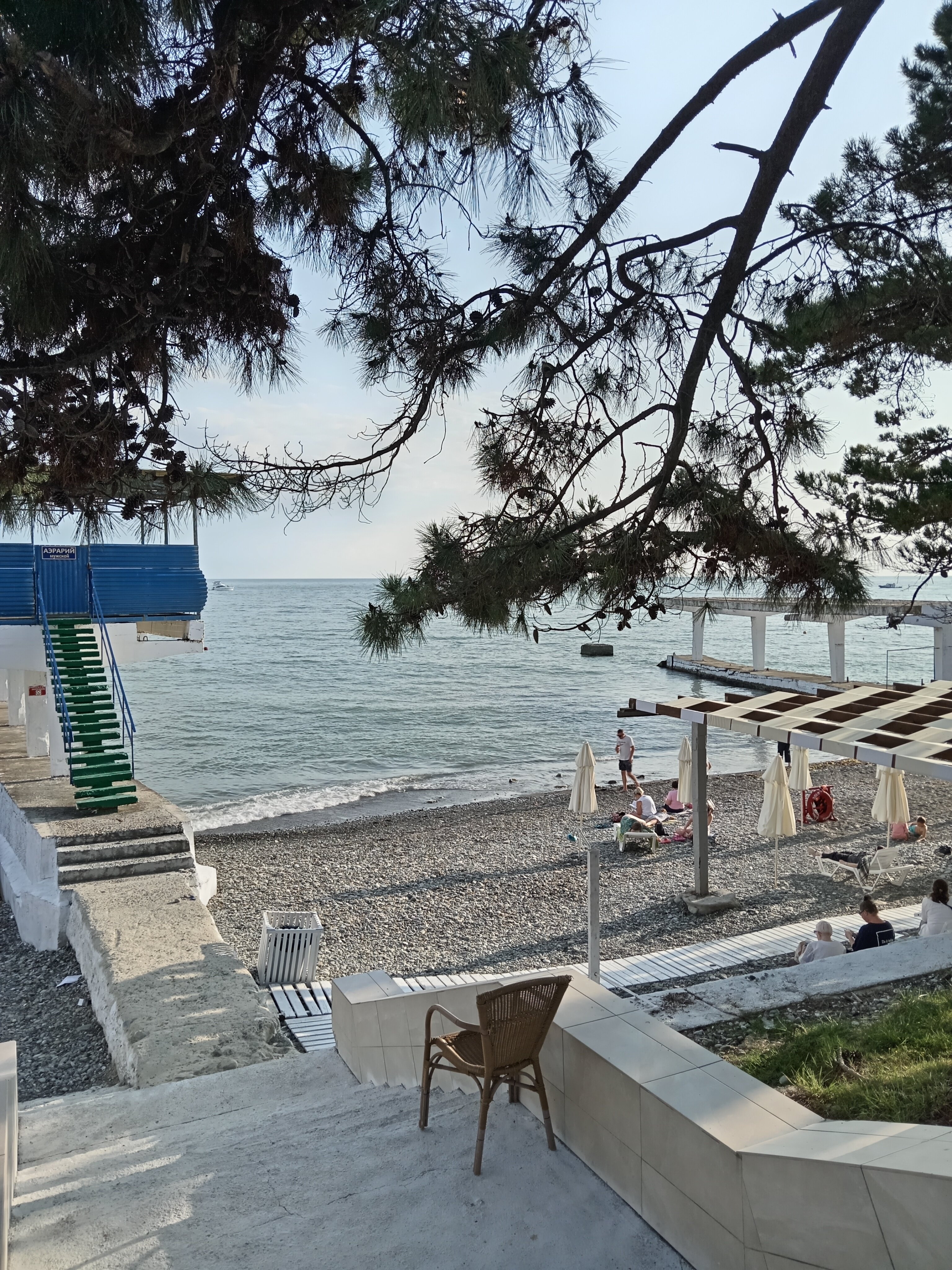 Фото ЖК Покровский Парк