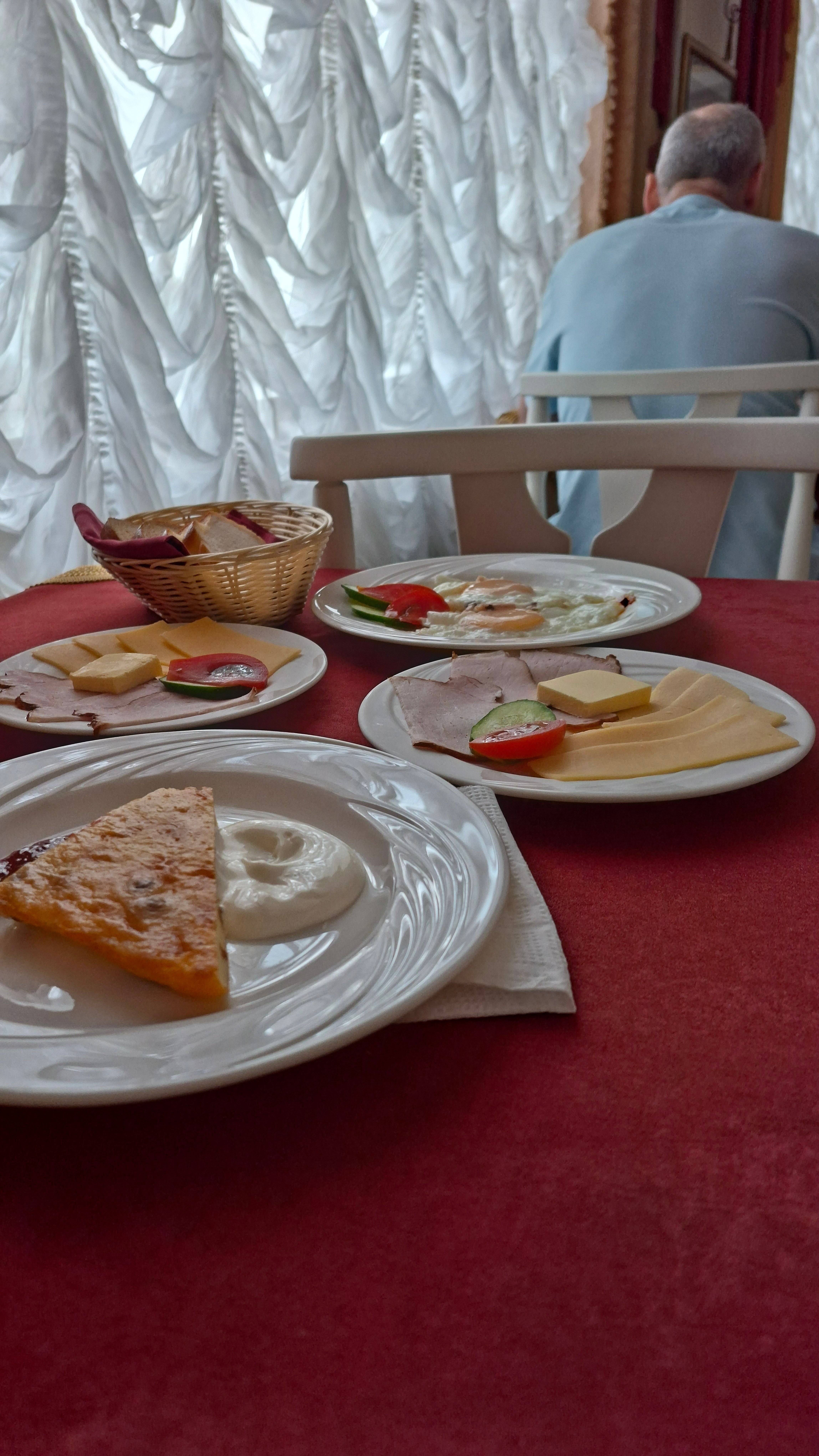 Фото Дельфин