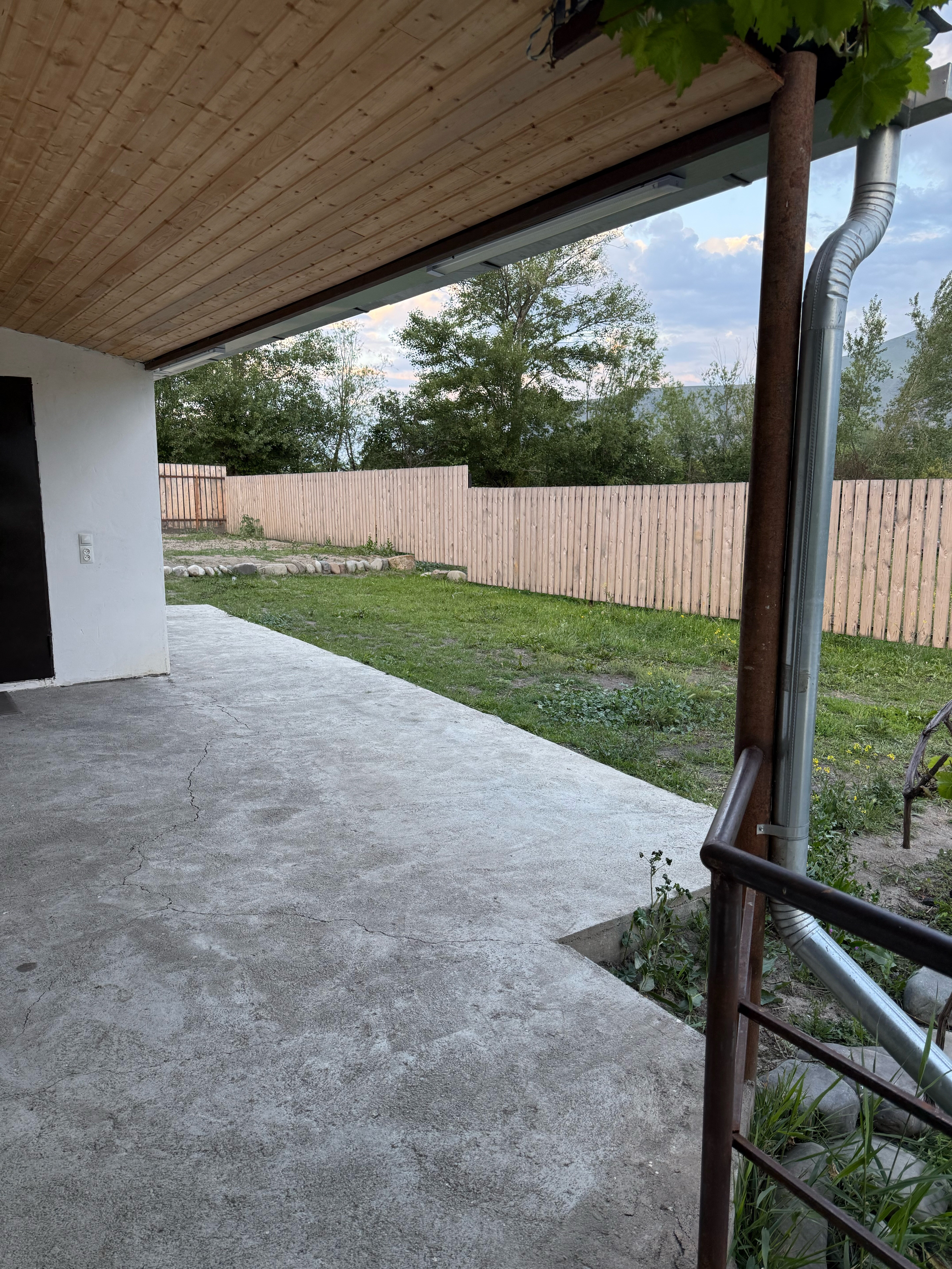 Фото Семейные домики