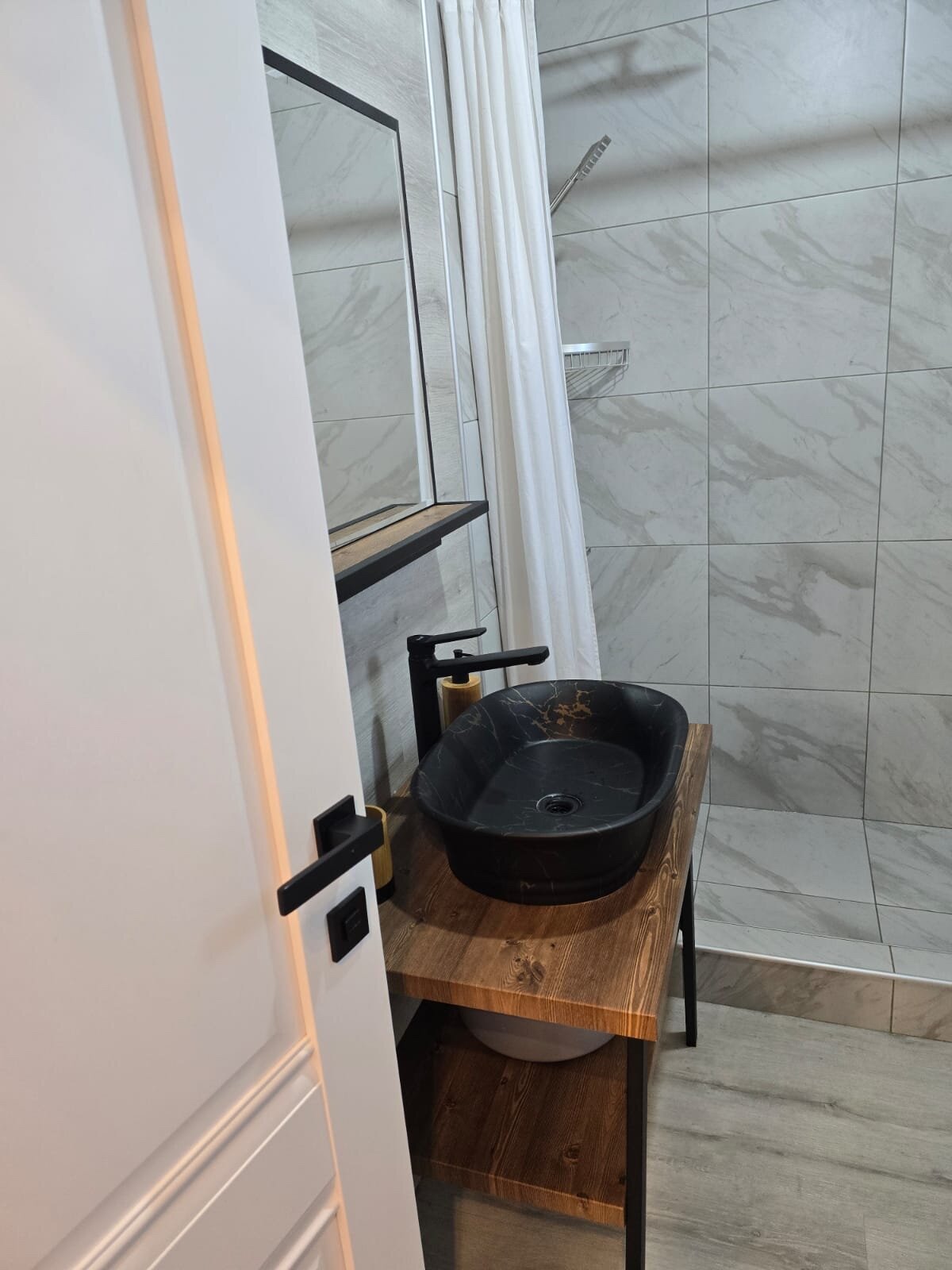 Фото Barn Haus Kumkvat