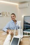 Mira is a beautiful body center (Oktyabrskaya Street, 46) ، إزالة الشعر