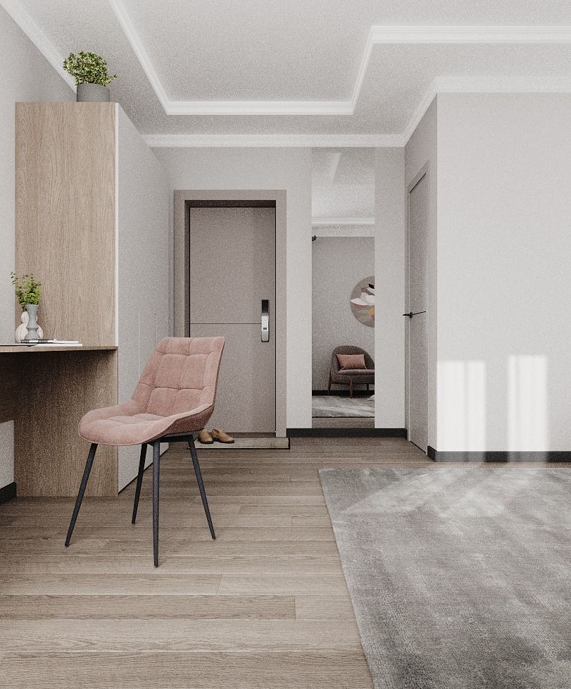 Фото Достык Люкс