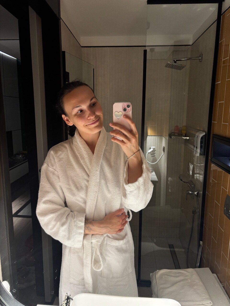 Фото Hotel Dostyk - Aktau