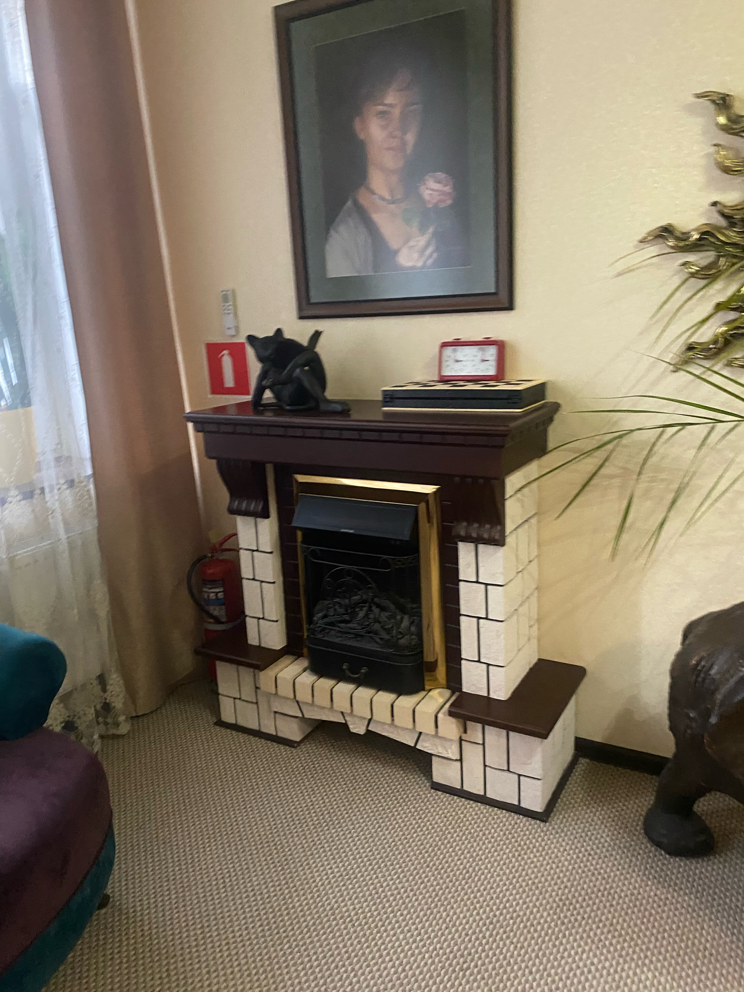 Фото Галерея