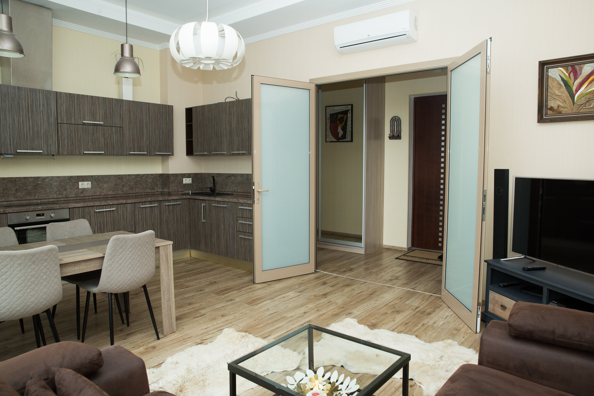 Фото Лофт151