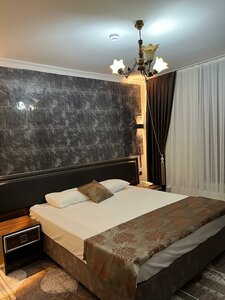 Midyat Antique Hotel (Batman, Gercüş, Yolağzı Köyü), hotel