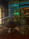 Ситуация (Suschyovskaya Street, 21), bar, pub